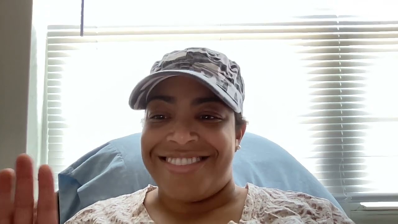 Review: Kindred Miniseries : Episode 7  -  “Jane”