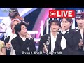 【MUSIC GIFT 2025】【奇跡の全員集合】AI、氷川きよし、福山雅治、MISIA、ゆず、ミセスが「上を向いて歩こう」を熱唱!オープニングが伝説になった夜を完全再現!