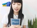 KARA ハラ オーディション (2007年16歳) 日本語 ミスター mステ GO GO サマー!