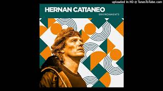 Hernan Cattaneo-Static Sky (Breakbeat Mix) [Edit]