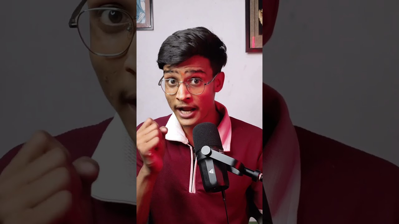The Human Doll Maker ?| #shorts