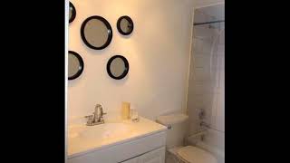 3147 NW 69th Ct Fort Lauderdale, FL 33309 - Single Family - Real Estate - For Sale