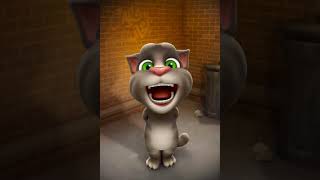 Huy E Video Together You Can Make Your Own Super Cool Videos With His A