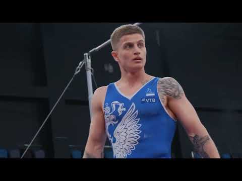 https://www.youtube.com/embed/AwqMfoBOT_Y?rel=0