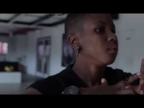 Delta The Leo - Real life documentary