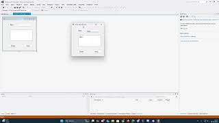 Pertemuan 5 latihan1 Array 1 Dimensi