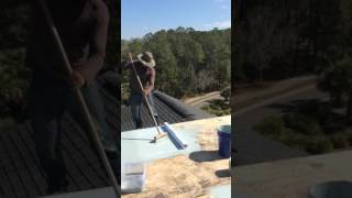 April 8, 2017 hydro stop application