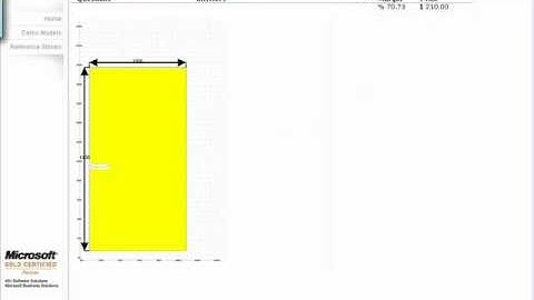 5 of 10 - MS Dynamics eCon Configurator Web 1/2