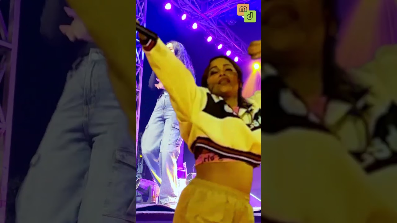 Srijan 2K24 Recap | IIT(ISM) Dhanbad