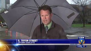 Duke Energy's Newest Job Cuts Could Be Largest Ever