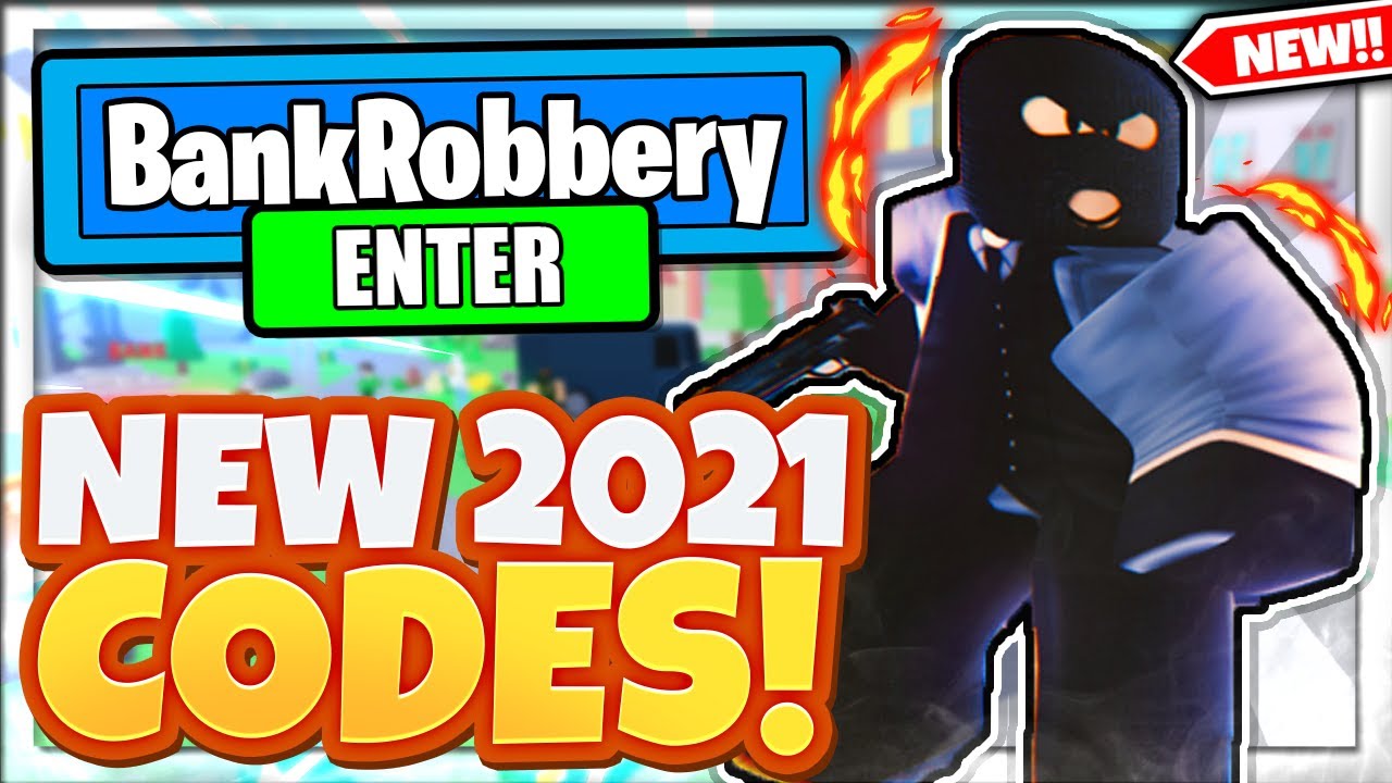 roblox-bank-robbery-simulator-codes-august-2022-how-to-redeem-the-robbery-simulator-codes