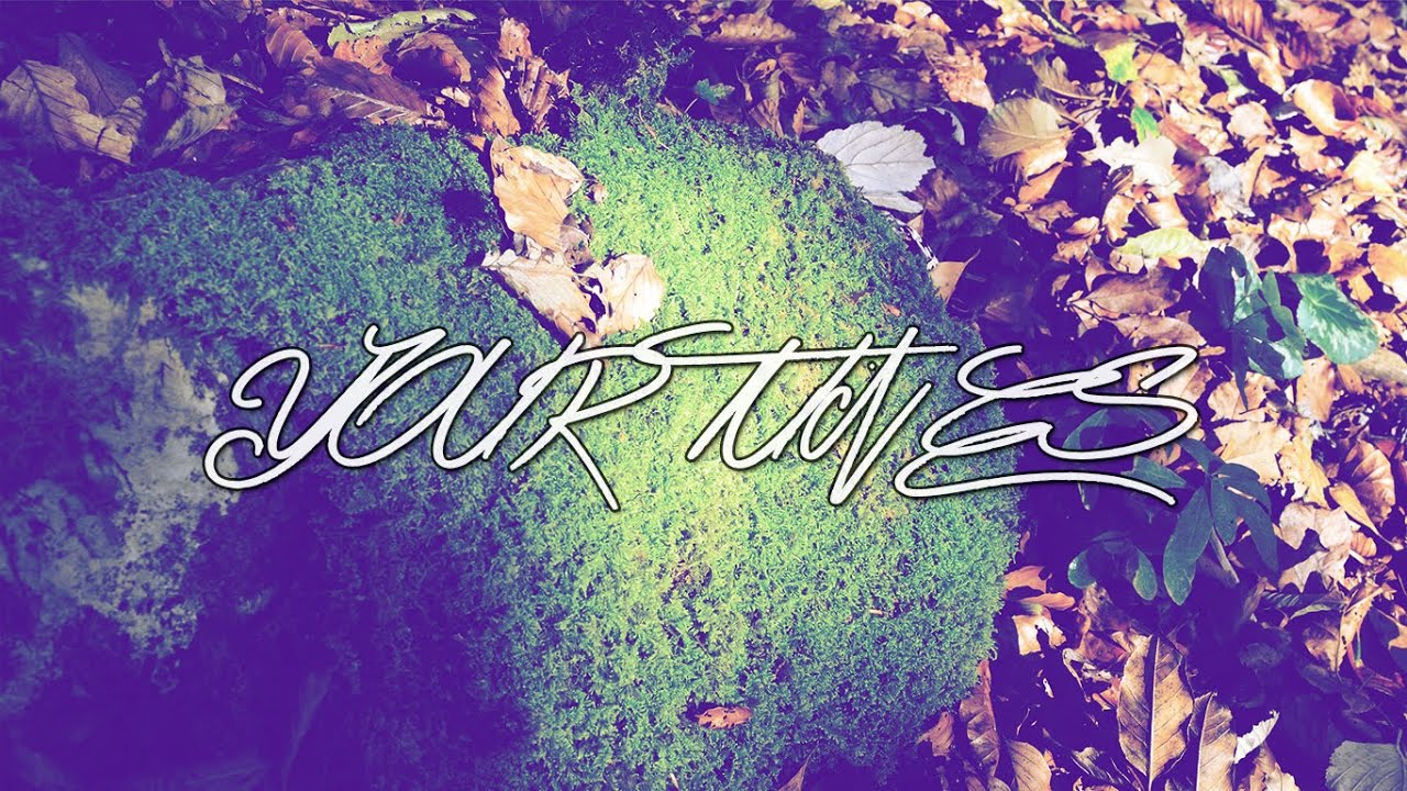 Witt Lowry - Move On (Prod. By Dan Haynes)