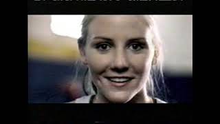 Kbcicbs Commercials 11232007 Part 2