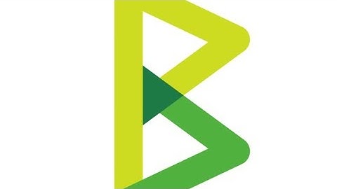 BTCPayserver: adding Guest User permissions to your Bitcoin Lightning Store