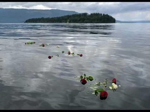 Barn av regnbuen - Lillebjørn Nilsen - YouTube
