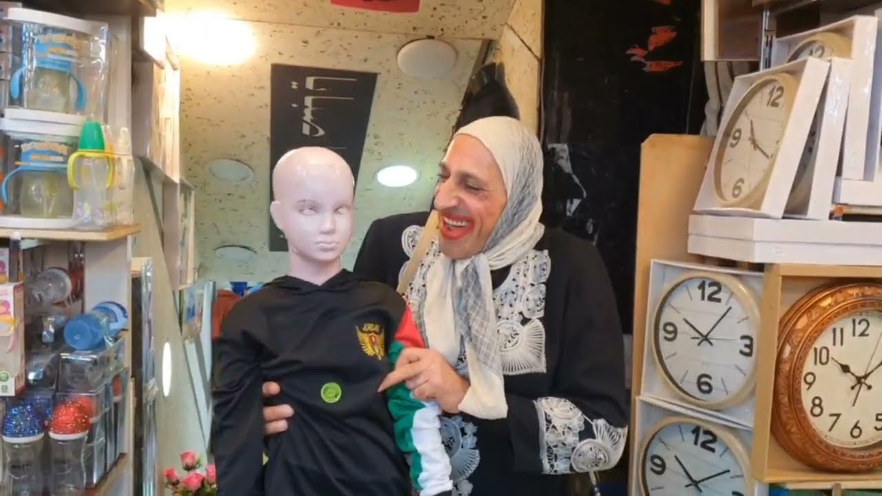 ابتهاج ملكة الدعايات، مؤسسة روتانا صبايا لكل بيت