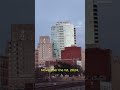 WUNC presents: The Durham bus diaries