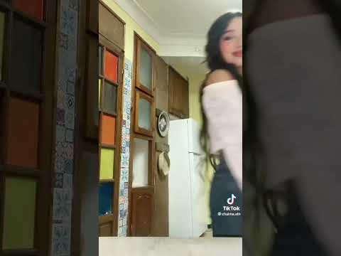 كواليس قبل تصوير مسلسل بنت لبلاد مع سعيد وزينة و هادي     