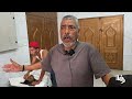 خالد البريم.. تفوق في التوجيهي واليوم ارتقى شهيداً بقصف مسيرة إسرائيلية في خان يونس جنوب قطاع غزة
