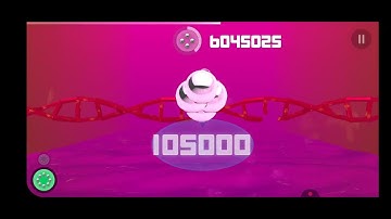 Smash Hit MCP - Checkpoint 0