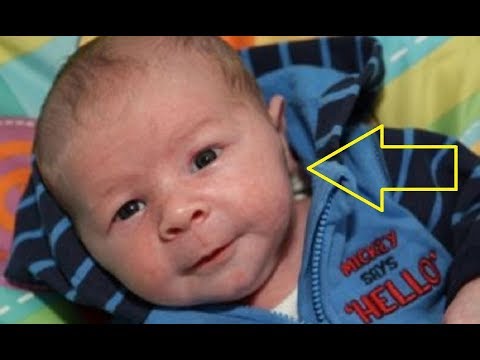 Video: Koliko Dugo Beba Može Preživjeti?