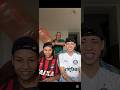 #reels #nathanpereira #babi #viral