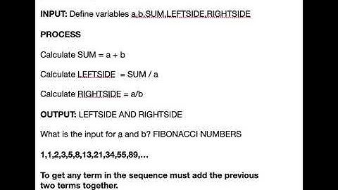 Grade 6,7,8 Solving Sequences Algorithm Through Coding Using Scratch