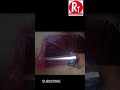 hikvision nvr 64 channel #cctv