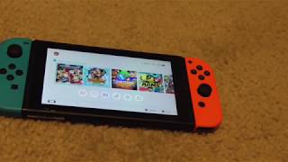 Nintendo Switch rant should you buy Donkey Kong Country Tropical Freeze?