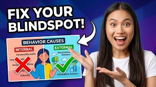 Understanding Attribution Theories and Biases