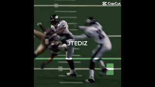 DON'T MATTER IF YOU USE CAPCUT JUST MAKE YOUR OWN TUFF EDIT POV...