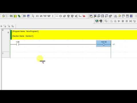 27 Omron PLC Training   Interlocking Concept   What is an Interlock