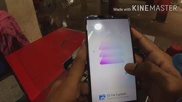 Lava LE9810 R3 Note FRP Google Account Bypass  REMOVE 100% Without pc