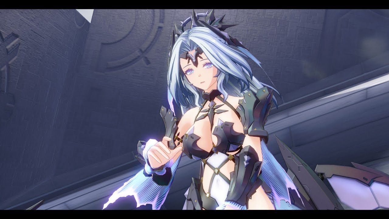 【星の翼】シャッフル→ロマ店にお魚さんの犠牲になってもらう【同時配信】【つばっきー】