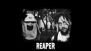 free For Profit Hard uicideboy X Jgrxxn Type Beat  Reaper prod Isickle
