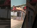 Road trip | Take the scenic route | A trip to Doha | Schell TV #road #beautiful #scenery #video