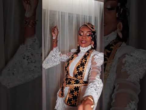 Partie 1 I Somaroho Festival 🇲🇬