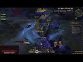 FREE Mythic+ 40-49 key boost and leveling! !drops