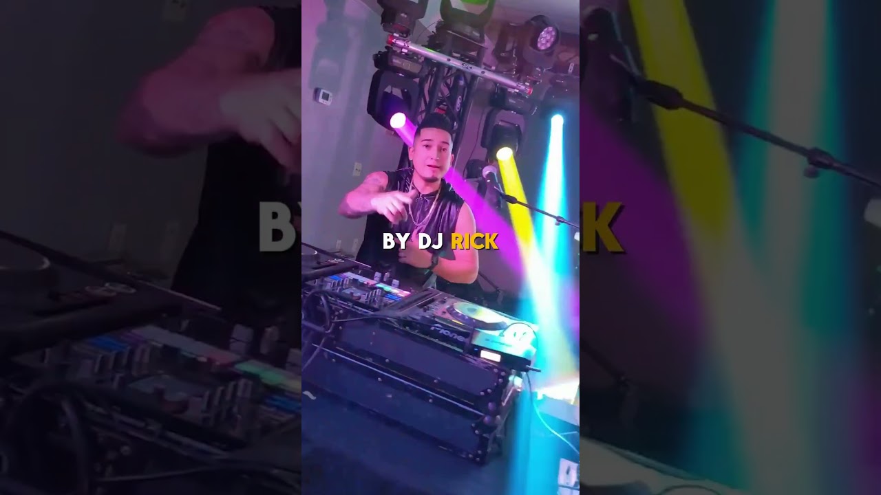 Epic Rooftop Pool Party Vibes 🌴✨