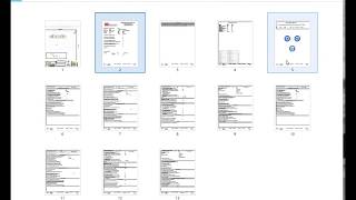 site sketch and 14a PDF merge