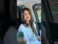 #video #comedy #funny #emotional #realfools