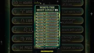 Fssuwdsssddwssll Ss Dsdwdwhorts