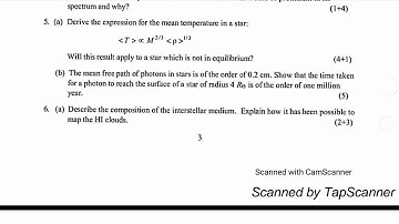 #phe15  IGNOU solved assignment 2020PHE15/solutions of assignments 2020/PHE-15 solved assignment.