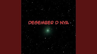 DESEMBER D NYA