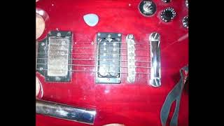 Lapsteelbluesoriginal