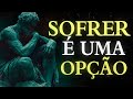 20 conselhos e tticas para voc viver  estoicismo 