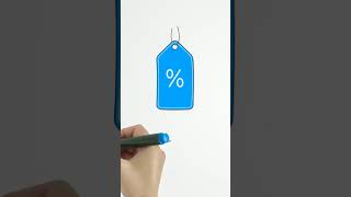 Room &amp; Rate Terms #hotelmanagement #hospitality  #hotel #viral #viralshorts #viralshort #viralvideo