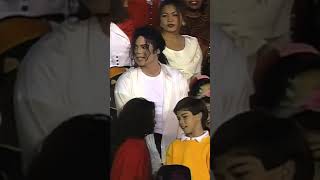 Michael Jackson  Heal The World   Screen  Whatsapp Status