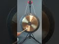 Gong Chau 22"