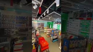 take see our china store#badminton #sport